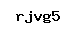 Code antispam