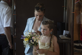 04-0-2022-mariage-jean-christophe-et-laurence-013.jpg
