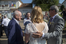 04-0-2022-mariage-jean-christophe-et-laurence-008.jpg