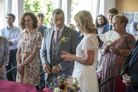 04-0-2022-mariage-jean-christophe-et-laurence-024.jpg