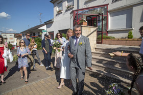04-0-2022-mariage-jean-christophe-et-laurence-050.jpg