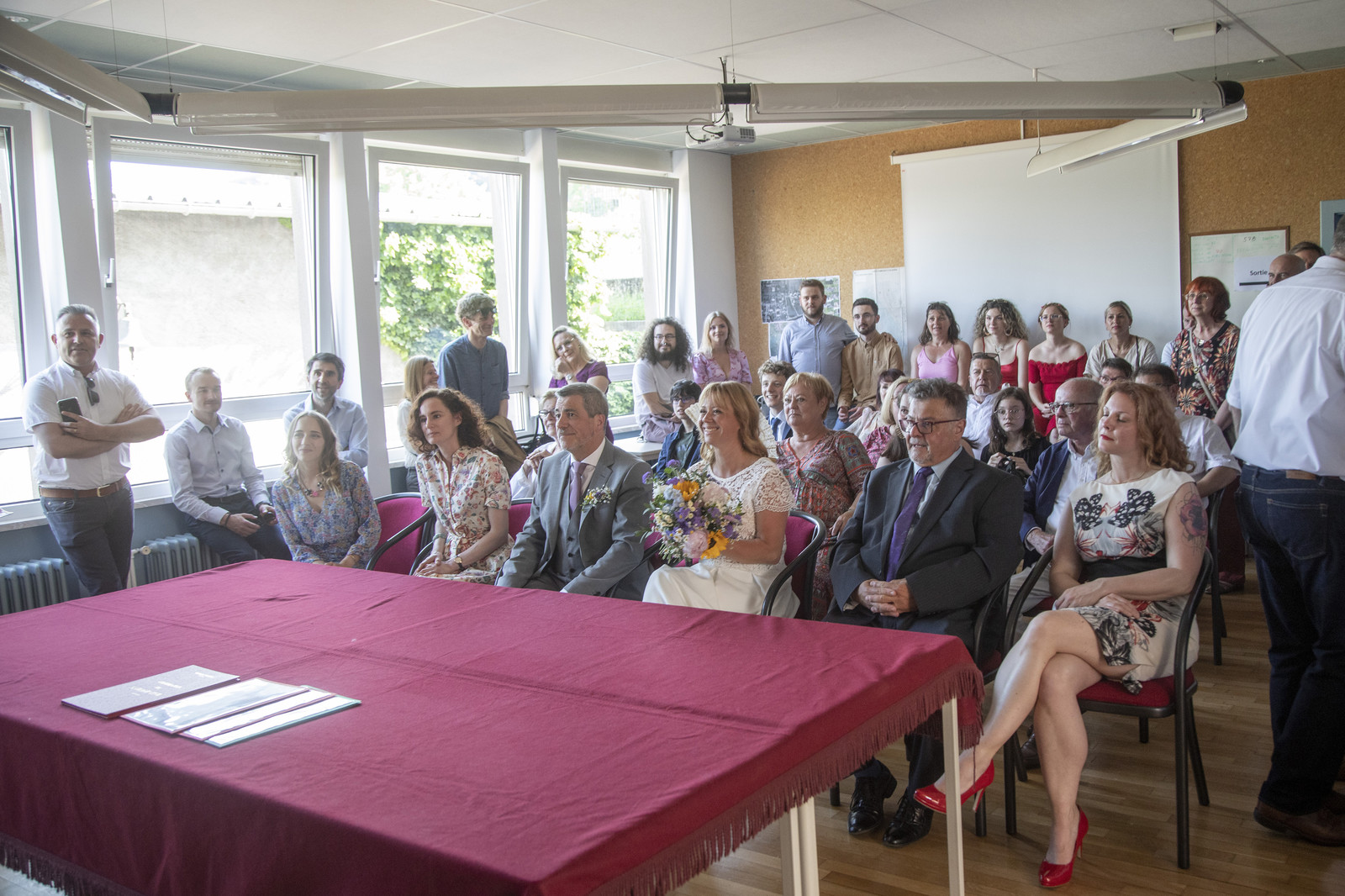 04-0-2022-mariage-jean-christophe-et-laurence-014.jpg