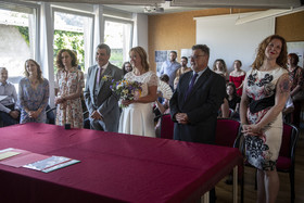 04-0-2022-mariage-jean-christophe-et-laurence-033.jpg