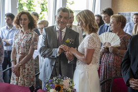 04-0-2022-mariage-jean-christophe-et-laurence-023.jpg