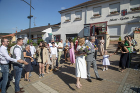 04-0-2022-mariage-jean-christophe-et-laurence-055.jpg