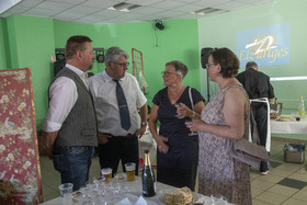 04-0-2022-mariage-jean-christophe-et-laurence-074.jpg