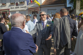 04-0-2022-mariage-jean-christophe-et-laurence-005.jpg