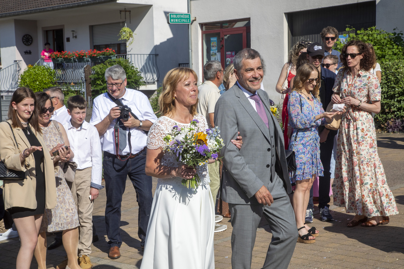 04-0-2022-mariage-jean-christophe-et-laurence-057.jpg