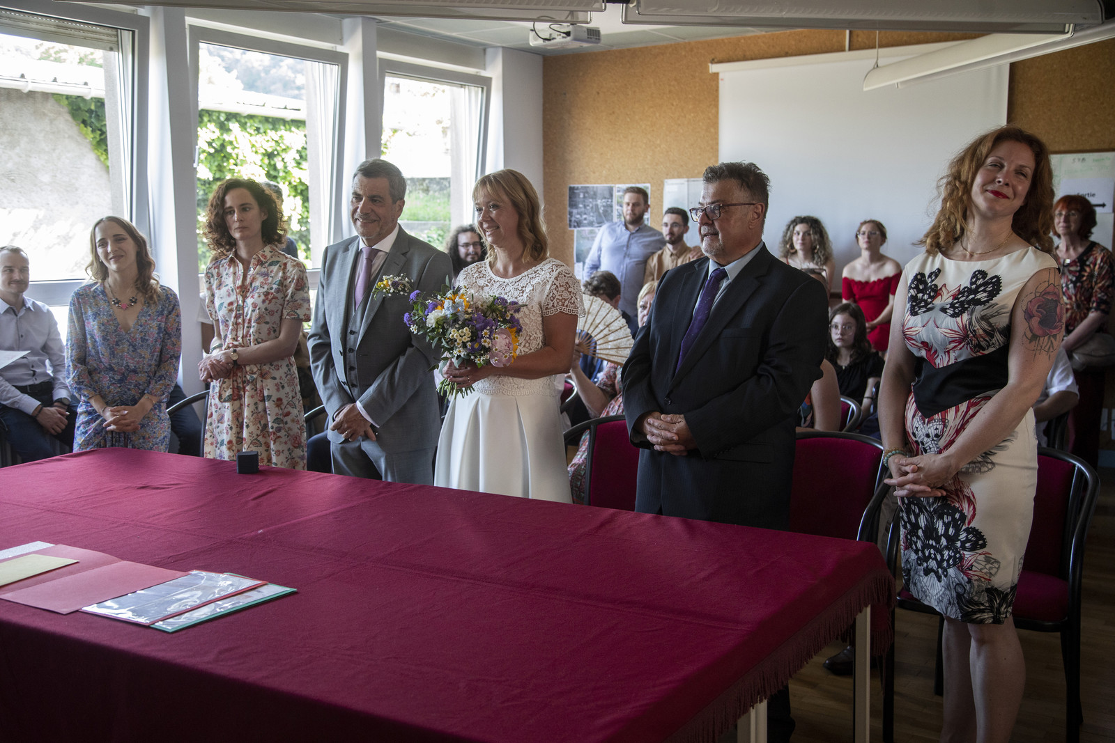 04-0-2022-mariage-jean-christophe-et-laurence-033.jpg