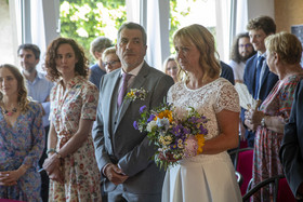 04-0-2022-mariage-jean-christophe-et-laurence-017.jpg