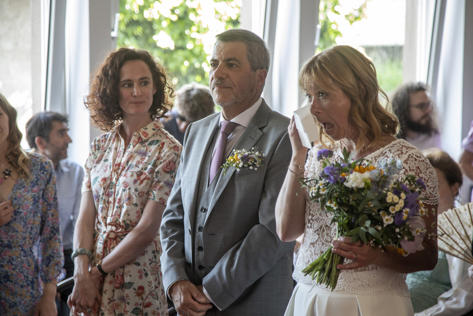 04-0-2022-mariage-jean-christophe-et-laurence-026.jpg