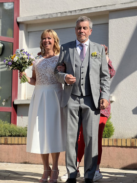 04-0-2022-mariage-jean-christophe-et-laurence-058.jpg