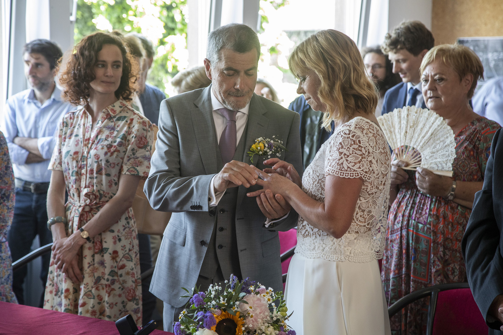 04-0-2022-mariage-jean-christophe-et-laurence-022.jpg