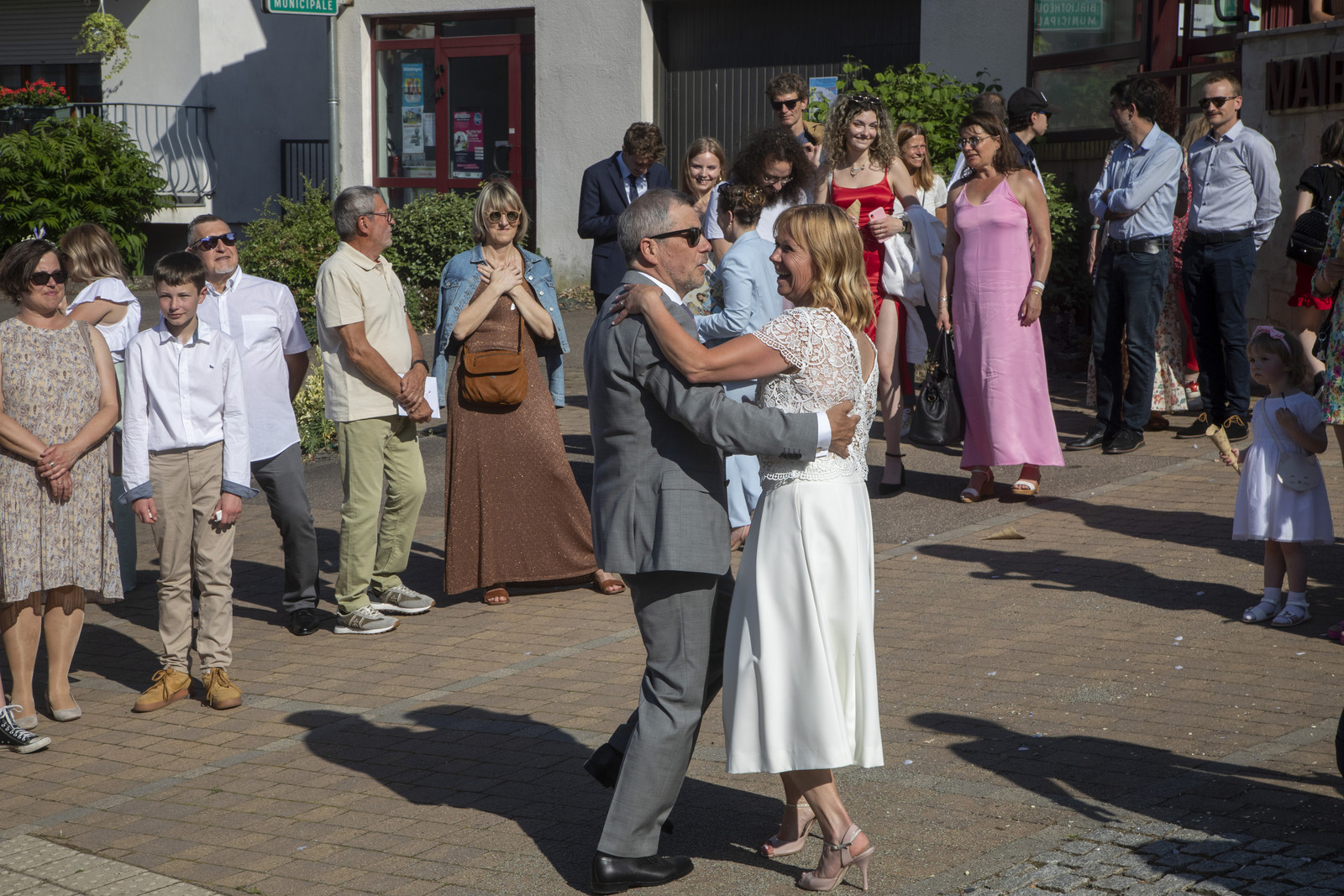 04-0-2022-mariage-jean-christophe-et-laurence-062.jpg