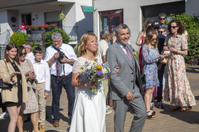 04-0-2022-mariage-jean-christophe-et-laurence-057.jpg
