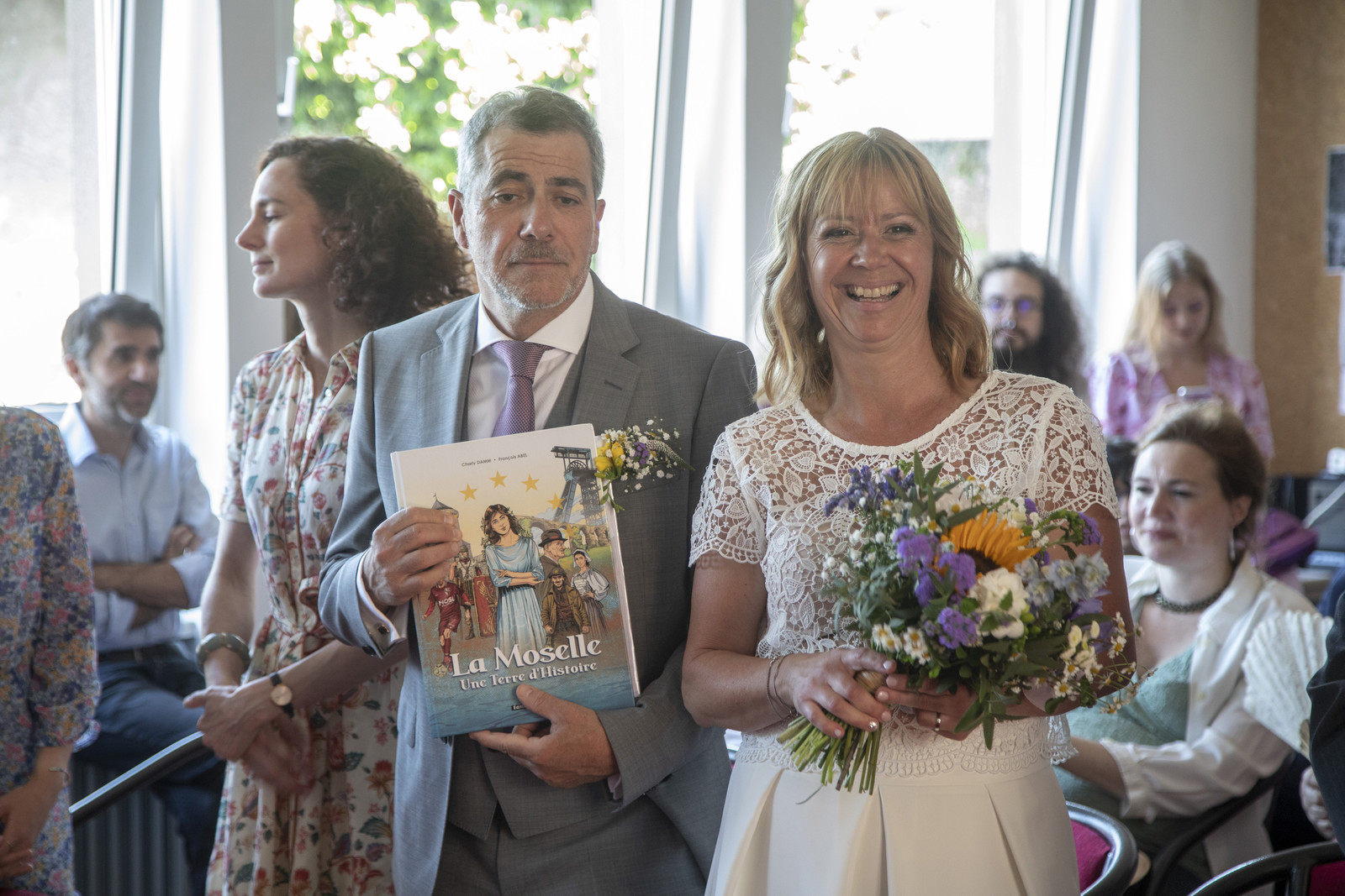 04-0-2022-mariage-jean-christophe-et-laurence-040.jpg