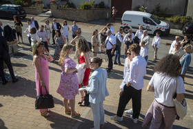 04-0-2022-mariage-jean-christophe-et-laurence-044.jpg