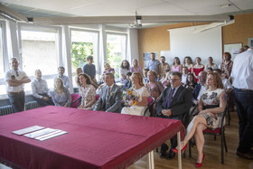 04-0-2022-mariage-jean-christophe-et-laurence-014.jpg
