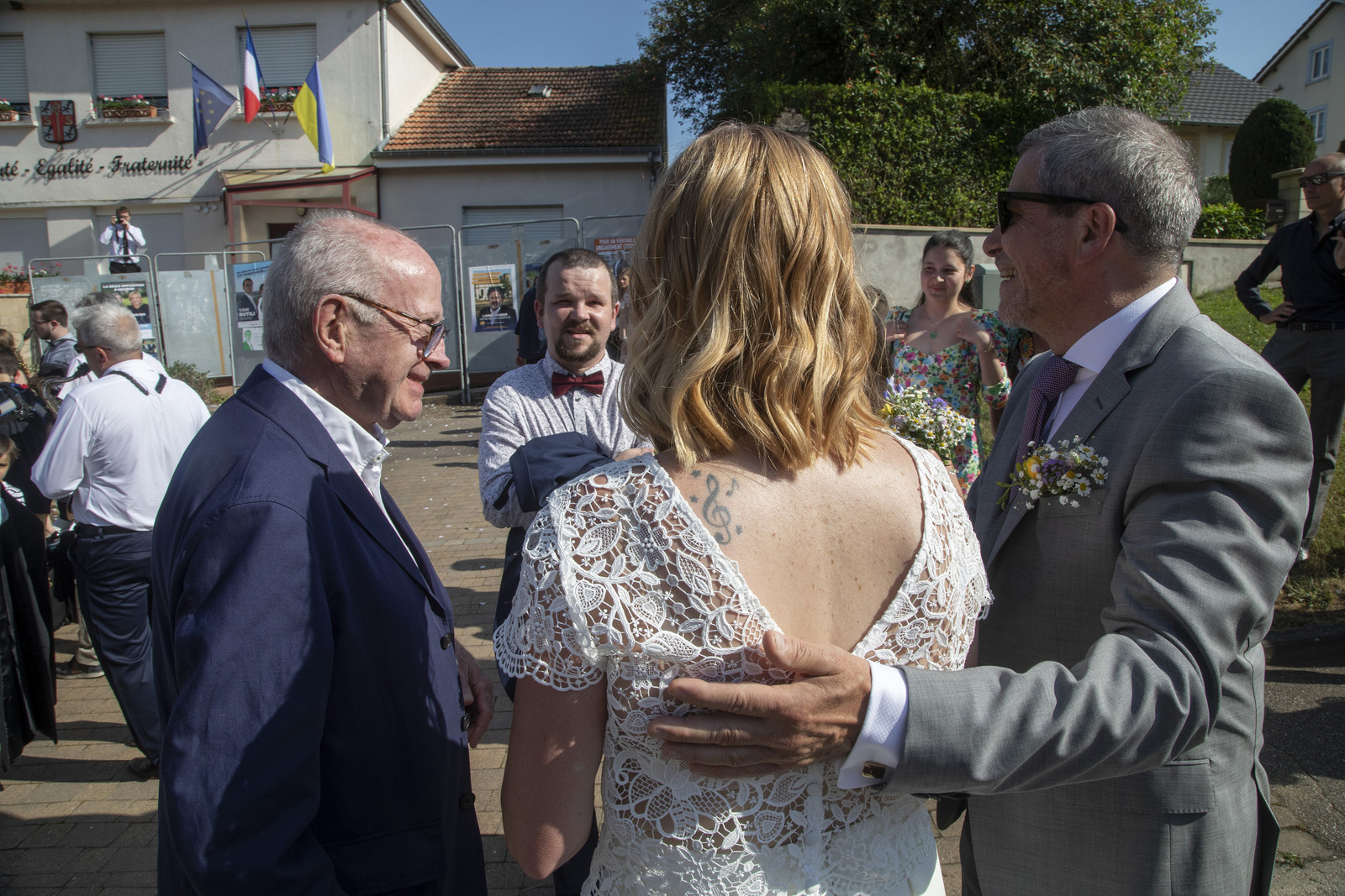 04-0-2022-mariage-jean-christophe-et-laurence-008.jpg