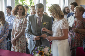 04-0-2022-mariage-jean-christophe-et-laurence-021.jpg