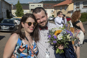 04-0-2022-mariage-jean-christophe-et-laurence-068.jpg
