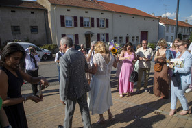 04-0-2022-mariage-jean-christophe-et-laurence-054.jpg