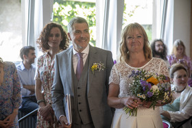 04-0-2022-mariage-jean-christophe-et-laurence-042.jpg