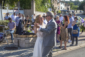 04-0-2022-mariage-jean-christophe-et-laurence-067.jpg