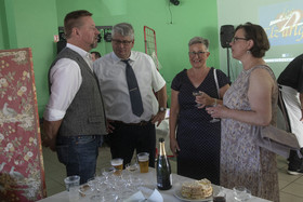 04-0-2022-mariage-jean-christophe-et-laurence-075.jpg