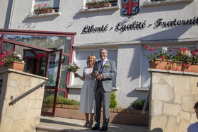 04-0-2022-mariage-jean-christophe-et-laurence-048.jpg