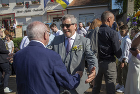 04-0-2022-mariage-jean-christophe-et-laurence-006.jpg
