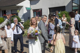 04-0-2022-mariage-jean-christophe-et-laurence-056.jpg