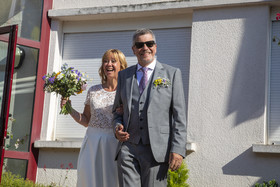 04-0-2022-mariage-jean-christophe-et-laurence-047.jpg