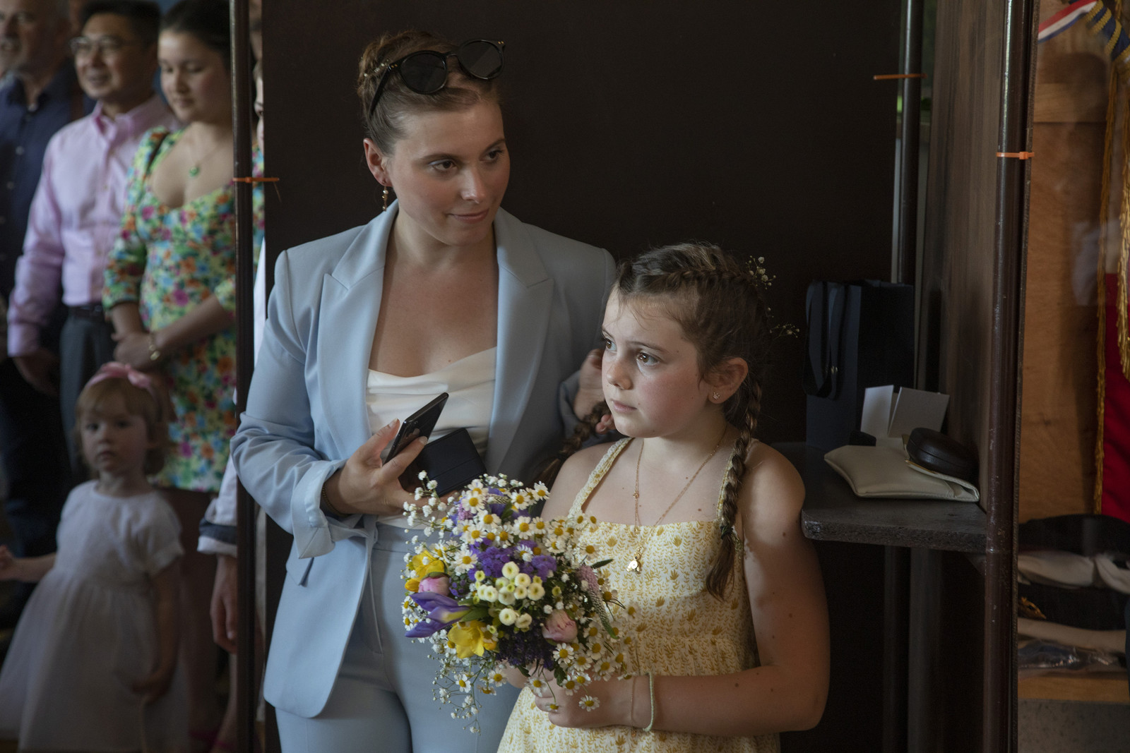 04-0-2022-mariage-jean-christophe-et-laurence-018.jpg