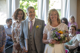 04-0-2022-mariage-jean-christophe-et-laurence-041.jpg
