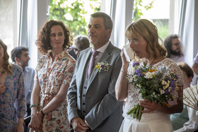 04-0-2022-mariage-jean-christophe-et-laurence-026.jpg