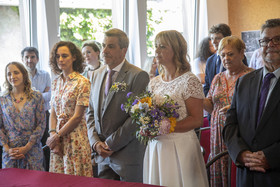 04-0-2022-mariage-jean-christophe-et-laurence-019.jpg