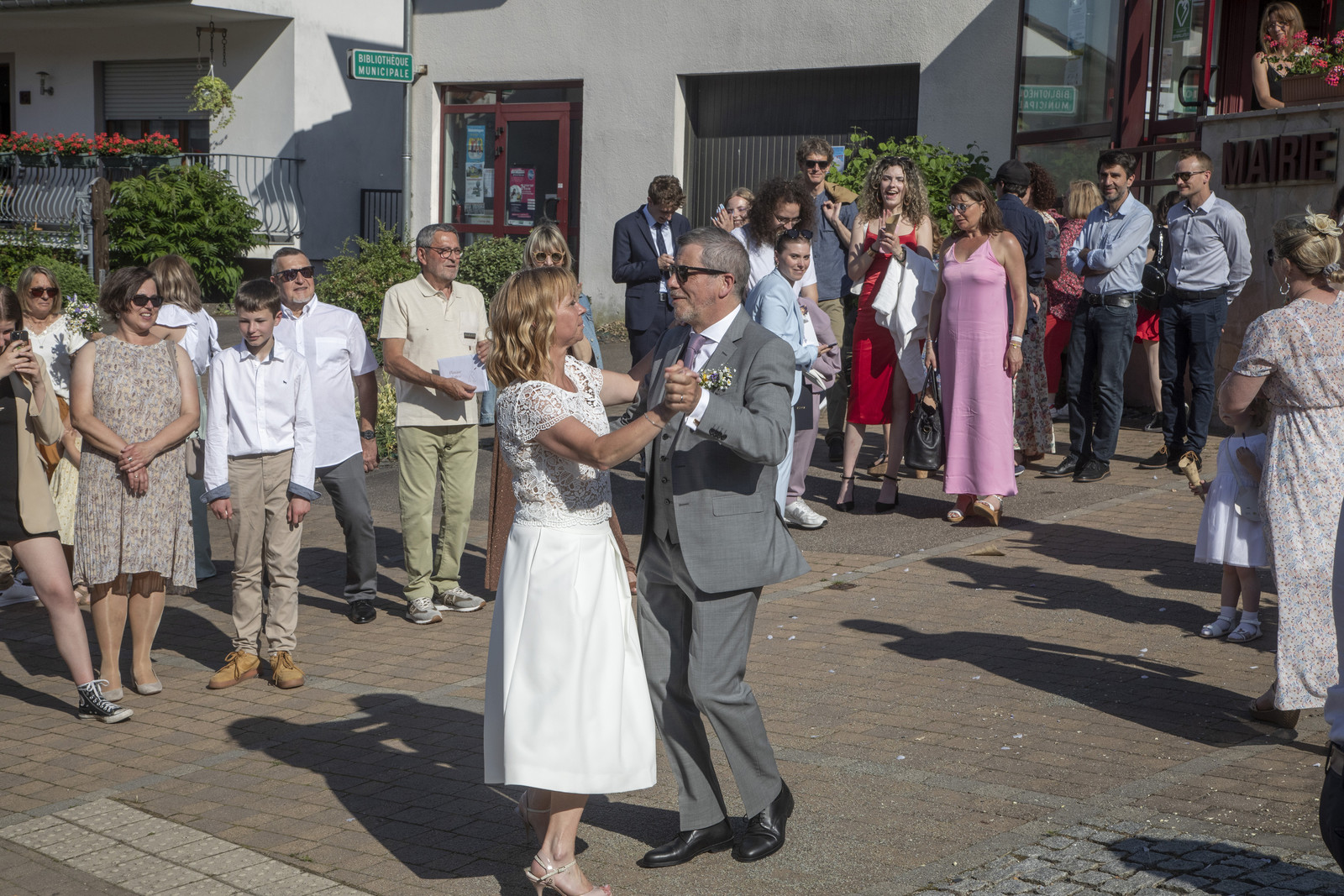 04-0-2022-mariage-jean-christophe-et-laurence-063.jpg