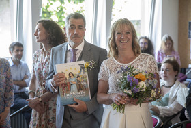 04-0-2022-mariage-jean-christophe-et-laurence-040.jpg
