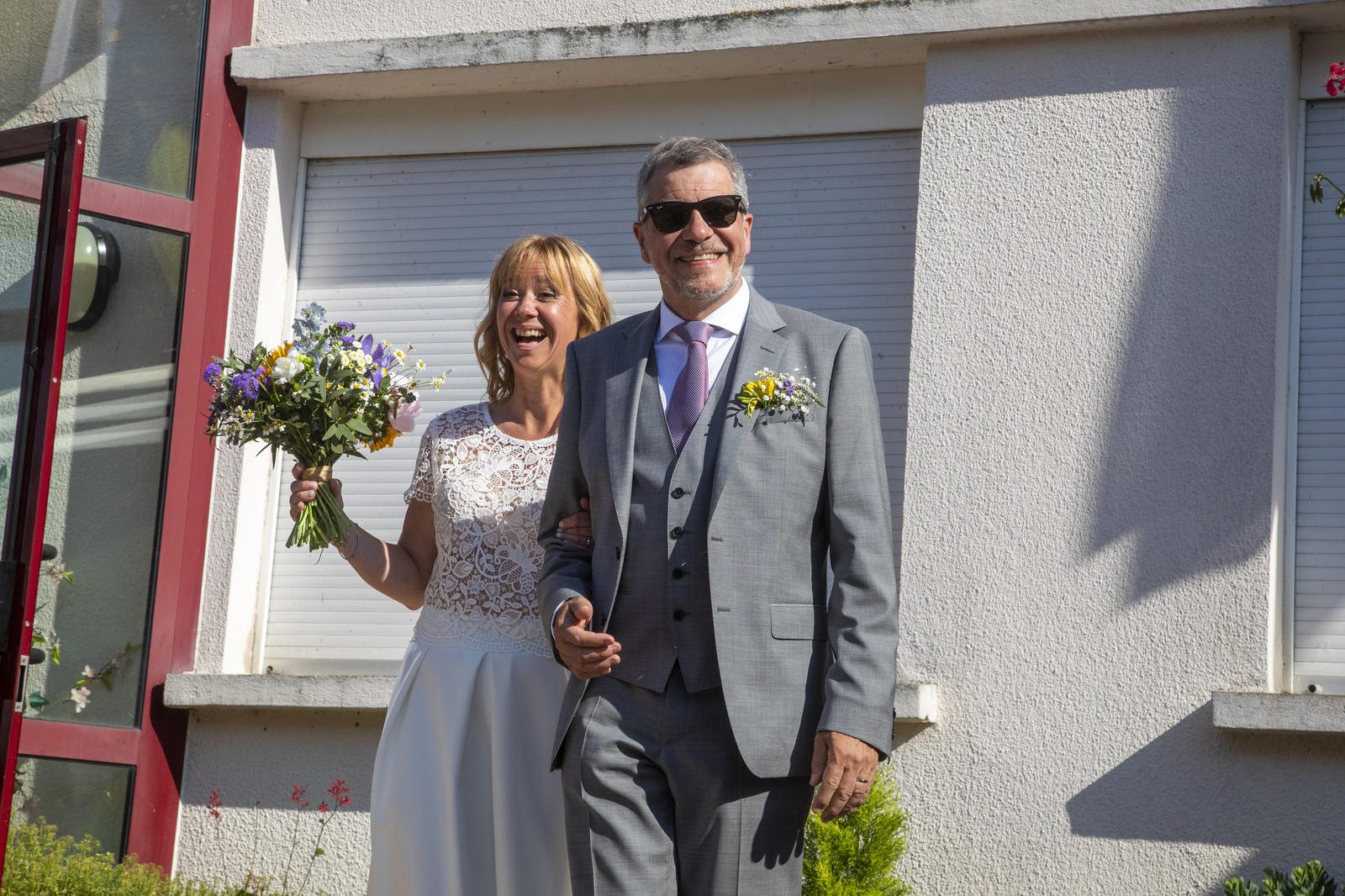 04-0-2022-mariage-jean-christophe-et-laurence-047.jpg