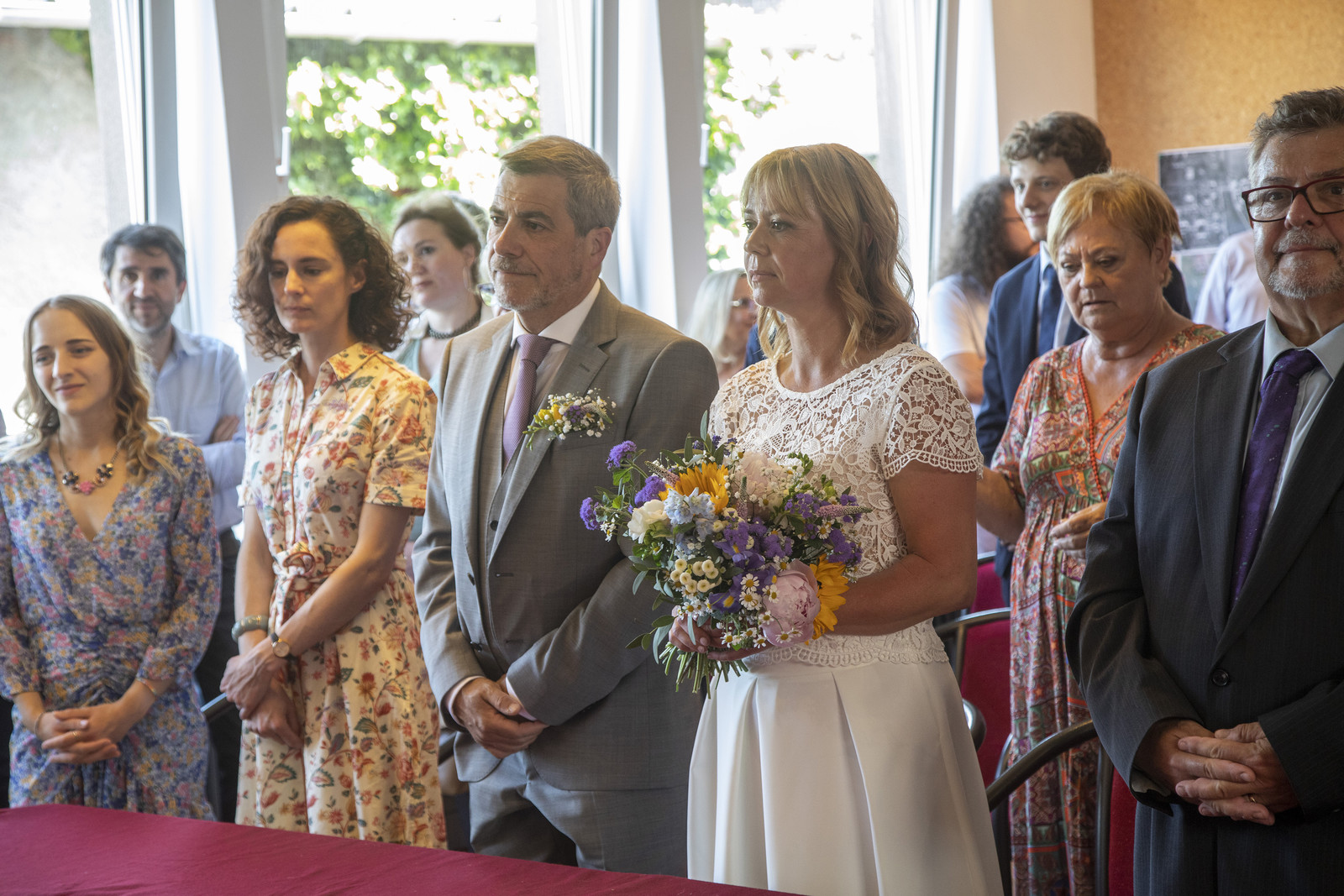 04-0-2022-mariage-jean-christophe-et-laurence-019.jpg