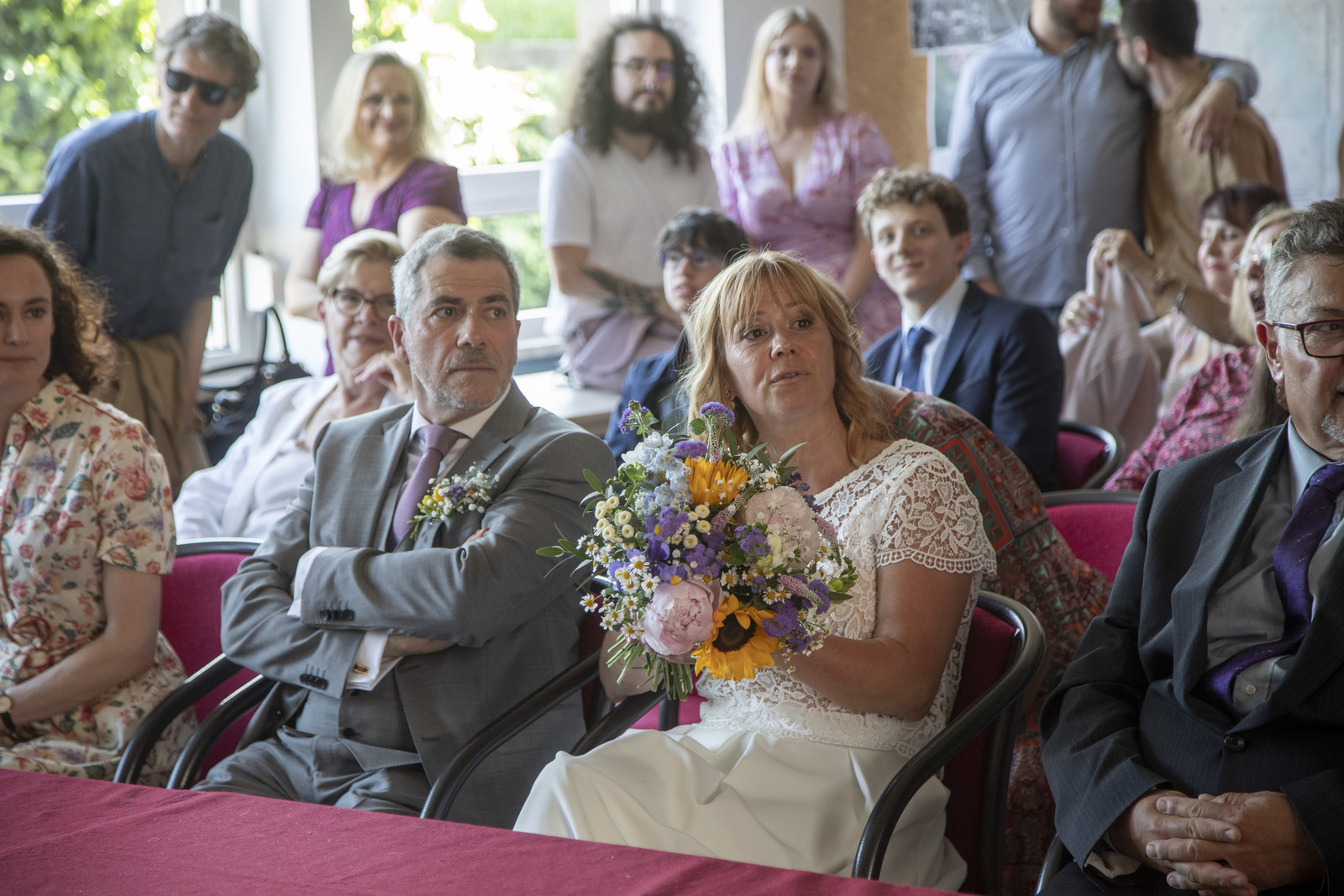 04-0-2022-mariage-jean-christophe-et-laurence-012.jpg