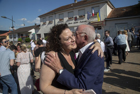 04-0-2022-mariage-jean-christophe-et-laurence-010.jpg