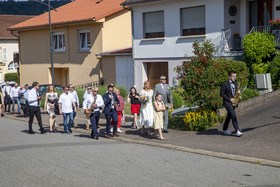 04-0-2022-mariage-jean-christophe-et-laurence-001.jpg
