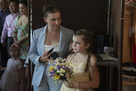 04-0-2022-mariage-jean-christophe-et-laurence-018.jpg