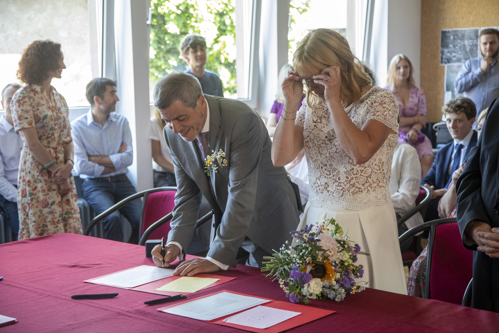 04-0-2022-mariage-jean-christophe-et-laurence-034.jpg