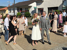 04-0-2022-mariage-jean-christophe-et-laurence-060.jpg
