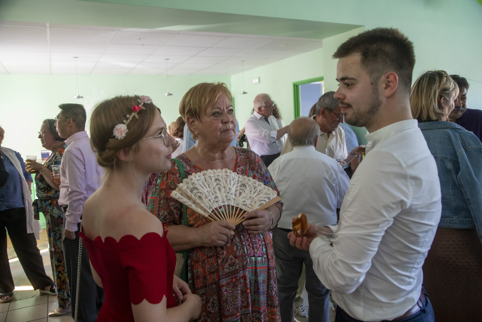 04-0-2022-mariage-jean-christophe-et-laurence-077.jpg