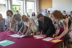 04-0-2022-mariage-jean-christophe-et-laurence-037.jpg