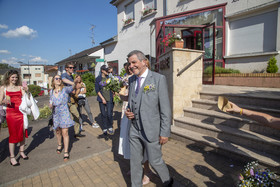 04-0-2022-mariage-jean-christophe-et-laurence-051.jpg